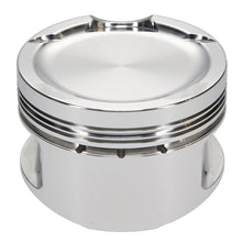 Load image into Gallery viewer, JE Pistons JEP242909 JE Pistons VW 1.8T 20V 8.5 KIT Set of 4 Pistons
