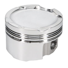 Load image into Gallery viewer, JE Pistons JEP302020 JE Pistons VW 1.8T 20V KIT 81.0 Set of 4 Pistons
