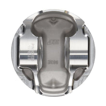 Load image into Gallery viewer, JE Pistons JEP302020 JE Pistons VW 1.8T 20V KIT 81.0 Set of 4 Pistons
