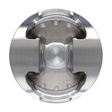 Load image into Gallery viewer, JE Pistons JEP186239 JE Pistons VW 2.0L 8V JH KIT Set of 4 Pistons
