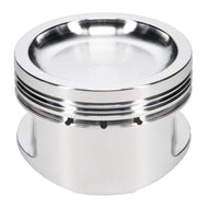 JE Pistons JEP186240 JE Pistons VW 2.0L 8V JH KIT Set of 4 Pistons
