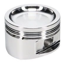 Load image into Gallery viewer, JE Pistons JEP186240 JE Pistons VW 2.0L 8V JH KIT Set of 4 Pistons
