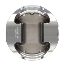 Load image into Gallery viewer, JE Pistons JEP186236 JE Pistons VW 2.8LITER VR6 KIT Set of 6 Pistons
