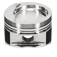 Load image into Gallery viewer, JE Pistons JEP186236 JE Pistons VW 2.8LITER VR6 KIT Set of 6 Pistons
