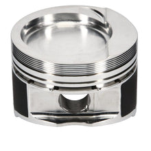Load image into Gallery viewer, JE Pistons JEP186236 JE Pistons VW 2.8LITER VR6 KIT Set of 6 Pistons
