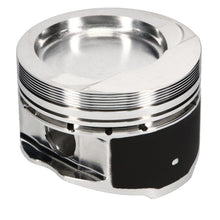 Load image into Gallery viewer, JE Pistons JEP186236 JE Pistons VW 2.8LITER VR6 KIT Set of 6 Pistons
