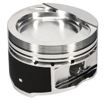 Load image into Gallery viewer, JE Pistons JEP186238 JE Pistons VW 2.8LITER VR6 KIT Set of 6 Pistons
