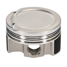 Load image into Gallery viewer, JE Pistons JEP302356 JE Pistons VW KR/PL 1.8L KIT Set of 4 Pistons
