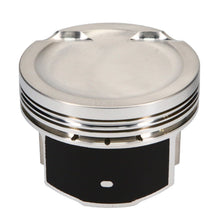 Load image into Gallery viewer, JE Pistons JEP302358 JE Pistons VW KR/PL 1.8L KIT Set of 4 Pistons
