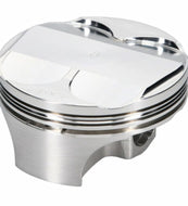 JE Pistons Yamaha RS VECTOR Piston Single | 247936S