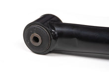 Load image into Gallery viewer, JKS Manufacturing Control Arms JKS 07-18 Jeep Wrangler JK Front Adj. Lower Control Arm - Rubber
