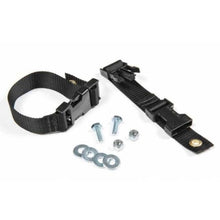 Load image into Gallery viewer, JKS Manufacturing JKSJKS2039 JKS Manufacturing Sway Bar Lanyard Kit
