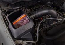 Load image into Gallery viewer, K&amp;N Engineering KNN50-1561 K&amp;N 09-23 Dodge Ram 1500 (5.7L V8) NextGen Cold Air Intake
