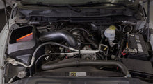 Load image into Gallery viewer, K&amp;N Engineering KNN50-1561 K&amp;N 09-23 Dodge Ram 1500 (5.7L V8) NextGen Cold Air Intake
