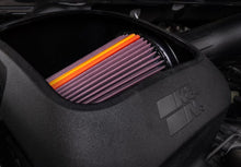 Load image into Gallery viewer, K&amp;N Engineering KNN50-1561 K&amp;N 09-23 Dodge Ram 1500 (5.7L V8) NextGen Cold Air Intake
