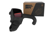 Load image into Gallery viewer, K&amp;N Engineering KNN50-1561 K&amp;N 09-23 Dodge Ram 1500 (5.7L V8) NextGen Cold Air Intake
