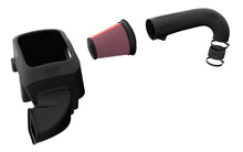 Load image into Gallery viewer, K&amp;N Engineering KNN50-1561 K&amp;N 09-23 Dodge Ram 1500 (5.7L V8) NextGen Cold Air Intake
