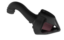 Load image into Gallery viewer, K&amp;N Engineering KNN50-1542 K&amp;N 11-23 Dodge Charger (5.7L/6.1L V8) NextGen Cold Air Intake
