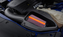 Load image into Gallery viewer, K&amp;N Engineering KNN50-1542 K&amp;N 11-23 Dodge Charger (5.7L/6.1L V8) NextGen Cold Air Intake
