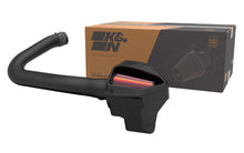 Load image into Gallery viewer, K&amp;N Engineering KNN50-2544 K&amp;N 11-23 Dodge Charger V6 3.6L NextGen Cold Air Intake
