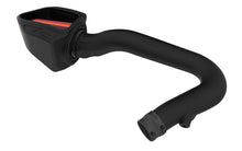 Load image into Gallery viewer, K&amp;N Engineering KNN50-2544 K&amp;N 11-23 Dodge Charger V6 3.6L NextGen Cold Air Intake
