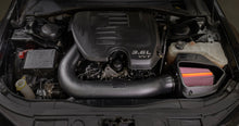 Load image into Gallery viewer, K&amp;N Engineering KNN50-2544 K&amp;N 11-23 Dodge Charger V6 3.6L NextGen Cold Air Intake
