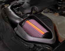 Load image into Gallery viewer, K&amp;N Engineering KNN50-2544 K&amp;N 11-23 Dodge Charger V6 3.6L NextGen Cold Air Intake
