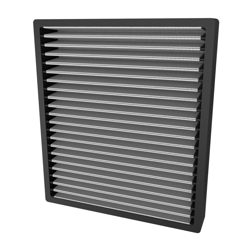 K&N Engineering KNNVF2089 K&N 14-24 Infiniti Q50 Cabin Air Filter