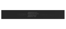 Load image into Gallery viewer, K&amp;N Engineering KNNVF2089 K&amp;N 14-24 Infiniti Q50 Cabin Air Filter
