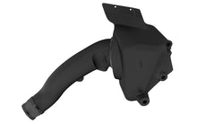 Load image into Gallery viewer, K&amp;N Engineering KNN50-1572 K&amp;N 16-22 Jeep Grand Cherokee V6 3.6L NextGen Cold Air Intake
