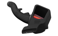K&N Engineering KNN50-1572 K&N 16-22 Jeep Grand Cherokee V6 3.6L NextGen Cold Air Intake