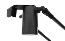 Load image into Gallery viewer, K&amp;N Engineering KNN81-0804 K&amp;N 19-22 Chevy Silverado 1500 5.3/6.2L Catch Can. Oil Separator
