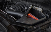 Load image into Gallery viewer, K&amp;N Engineering KNN50-3110 K&amp;N 19-24 Chevy Silverado (5.3L/6.2L V8) NextGen Cold Air Intake
