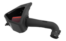 Load image into Gallery viewer, K&amp;N Engineering KNN50-3110 K&amp;N 19-24 Chevy Silverado (5.3L/6.2L V8) NextGen Cold Air Intake
