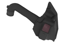 Load image into Gallery viewer, K&amp;N Engineering KNN50-3110 K&amp;N 19-24 Chevy Silverado (5.3L/6.2L V8) NextGen Cold Air Intake
