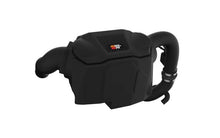 Load image into Gallery viewer, K&amp;N Engineering KNN63-2622 K&amp;N 20-24 Ford Explorer 3.0L V6 / 20-24 Lincoln Aviator 3.0L V6 Performance Air Intake System
