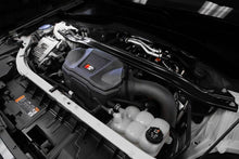 Load image into Gallery viewer, K&amp;N Engineering KNN63-2622 K&amp;N 20-24 Ford Explorer 3.0L V6 / 20-24 Lincoln Aviator 3.0L V6 Performance Air Intake System
