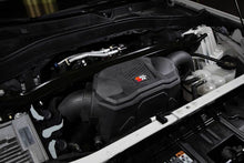 Load image into Gallery viewer, K&amp;N Engineering KNN63-2622 K&amp;N 20-24 Ford Explorer 3.0L V6 / 20-24 Lincoln Aviator 3.0L V6 Performance Air Intake System
