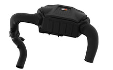 Load image into Gallery viewer, K&amp;N Engineering KNN63-2622 K&amp;N 20-24 Ford Explorer 3.0L V6 / 20-24 Lincoln Aviator 3.0L V6 Performance Air Intake System
