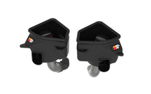 Load image into Gallery viewer, K&amp;N Engineering KNN69-7086TC K&amp;N 2023+ Nissan Z 3.0L V6 69 Series Typhoon Cold Air Intakes
