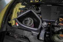 Load image into Gallery viewer, K&amp;N Engineering KNN69-7086TC K&amp;N 2023+ Nissan Z 3.0L V6 69 Series Typhoon Cold Air Intakes

