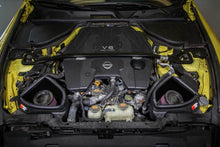 Load image into Gallery viewer, K&amp;N Engineering KNN69-7086TC K&amp;N 2023+ Nissan Z 3.0L V6 69 Series Typhoon Cold Air Intakes
