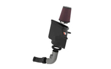 Load image into Gallery viewer, K&amp;N Engineering KNN69-7086TC K&amp;N 2023+ Nissan Z 3.0L V6 69 Series Typhoon Cold Air Intakes
