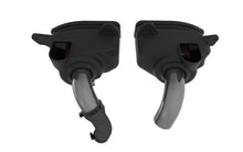 Load image into Gallery viewer, K&amp;N Engineering KNN69-7086TC K&amp;N 2023+ Nissan Z 3.0L V6 69 Series Typhoon Cold Air Intakes
