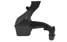 Load image into Gallery viewer, K&amp;N Engineering KNN50-2629 K&amp;N 2024 Ford Ranger L4 2.3L NextGen Cold Air Intake
