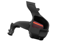 Load image into Gallery viewer, K&amp;N Engineering KNN50-2629 K&amp;N 2024 Ford Ranger L4 2.3L NextGen Cold Air Intake
