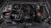Load image into Gallery viewer, K&amp;N Engineering KNN50-2629 K&amp;N 2024 Ford Ranger L4 2.3L NextGen Cold Air Intake
