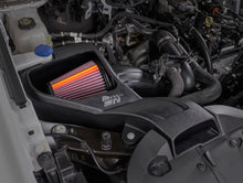 Load image into Gallery viewer, K&amp;N Engineering KNN50-2629 K&amp;N 2024 Ford Ranger L4 2.3L NextGen Cold Air Intake
