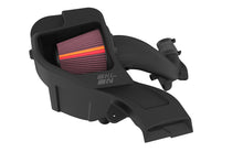 Load image into Gallery viewer, K&amp;N Engineering KNN50-2629 K&amp;N 2024 Ford Ranger L4 2.3L NextGen Cold Air Intake
