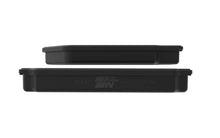 Load image into Gallery viewer, K&amp;N Engineering KNN33-3181 K&amp;N 22-23 Mercedes Benz SL55 AMG V8 4.0L Replacement Air Filters (2 Per Box)
